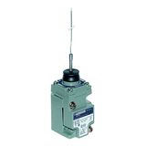 Limit switch, 9007, 600 V 10amp c +options