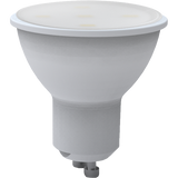 LED Bulb GU10 5W 4200K SMT 105'' iLight