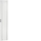 Plain door, quadro, H2100 W450 mm