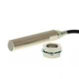 Sensors, Proximity Sensors, Other proximity sensor, E2E2-X2Y2 2M