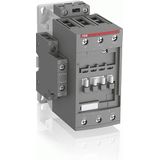 AFC65-30-11-88 230-240V50Hz 240-260V60Hz Contactor