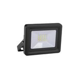 100W LED FLOODLIGHT with 1M H05RN-F3G1.0MM without Plug9.000LM