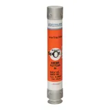 Fuse A6D-R Class RK1 Time-Delay 600VAC 600VDC 8A Ferrule SmartSpot®