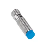 Inductive proximity sensors: IME12-04NPOZC0K