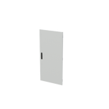 Q855D614 Door, 1442 mm x 593 mm x 250 mm, IP55