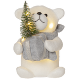 Figurine Joylight