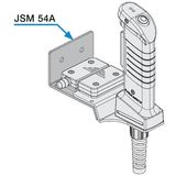 JSM 54A Bracket