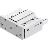 DFM-100-100-P-A-GF Guided actuator