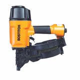 COIL NAILER CT 90MM MAX COMPACT