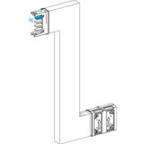 Z-90° VERT, 250X(250-750)X250 MTM 400A