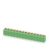 FFKDSA1/V1-7,62-14 - PCB terminal block