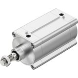 DSBF-C-125-400-PPVA-N3-R ISO cylinder