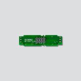 CL 02-1 Siedle Classic Printed circuit board key