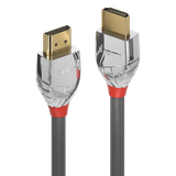 2m High Speed HDMI Cable, Cromo Line HDMI Male to Male