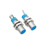 Magnetic sensors: MM18-00APS-ZUA