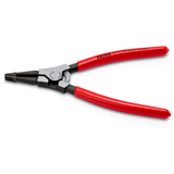 SPECIAL RETAINING RING PLIERS