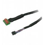 DoorScan Cable BS/BGS Accessories TTA