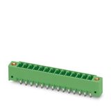 MCV 1,5/15-GEF-3,5GNP26THTG88S - PCB header