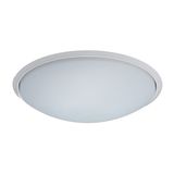 GIOTTO 305 3000K RECESSED