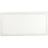 Office LED Panel 20W 4000K 2000Lm 595x295x9mm THORGEON