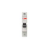 BMS611C32 Miniature Circuit Breaker