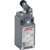 LS31M31B11 Limit Switch