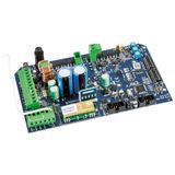 EKKO ART 200D MASTER control card 24V