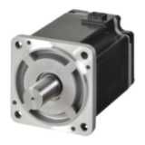 1S AC servo motor, 750 W, 230 VAC, 3000 rpm, 2.39 Nm, absolute encoder