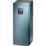 SPX125A1-4A1B1 Eaton SPX variable frequency drive