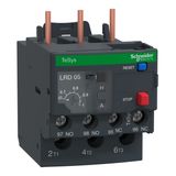 Schneider Electric LRD05L