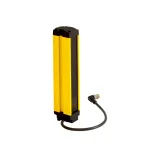 Safety light curtains: C46S-1001CT400