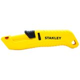 Safety knife TriSlide STHT10364-0 Stanley