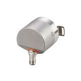 INCREMENTAL ENCODER RO3110