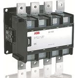 EK1000-40-11 220-230V 50Hz / 240V 60Hz Contactor