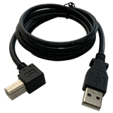 USB-A-1.1 USB-Cable