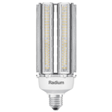 LED HPM-Retrofit, RL-HRL250 840/E40
