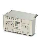 IBS RL 24 DIO 4/2/4-LK-2MBD - Distributed I/O device