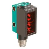 OBT150-R101-2EP1-IO-V31 Ind Sensor