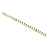 Olbia COB LED strip 14W 1220lm/m 90 24 dimmable