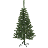 Christmas Tree Kanada