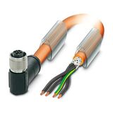 Power cable