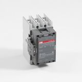 A185-30-11 48V 50Hz / 48V 60Hz Contactor