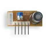 Sensor for LPG detector 01895