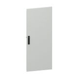 Plain door right H1200xW600 CRN