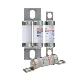 BS fuse-link Protistor® 17x49 gR 690VAC IEC 12A