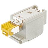 Han-Brid RJ45C-M-RJ industrial 10G