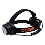 LEDinspect HEADLAMP 300 LEDIL209