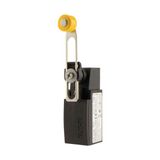 LS-11S-SW/RLA Eaton Moeller® series LS Safety position switch