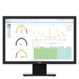 license download Power Quality Advisor module