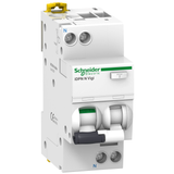 Schneider Electric A9D60632